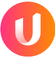 UL App Icon